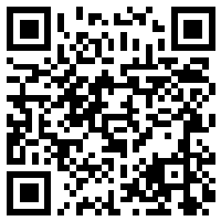 QR Code for bitcoin:bitcoin:XxT63QDJcxCfPw4Ae72ZzpyXaGTdJKwTay