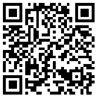 QR Code for bitcoin:bitcoin:XxT711719JEgzLCuFFNHCG5HpEXi7TgAcN