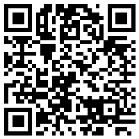 QR Code for bitcoin:bitcoin:XxT8ij2VMcUg5uSa2dDFf4obpYuxiRvQVz