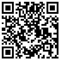 QR Code for bitcoin:bitcoin:XxTEYLejCJ5ALfccpxhBTDgGDyEZpRcabC