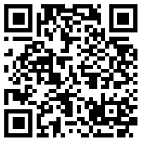 QR Code for bitcoin:bitcoin:XxTfZm4VLMZxS3LrnM2Tto4mCpG3uLEMXb