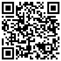 QR Code for bitcoin:bitcoin:XxTijYisMuC2KxAhLMUKeX7BfNB5Ve9dgH