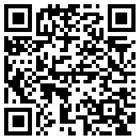 QR Code for bitcoin:bitcoin:XxToLG4eMqhHQbn28o5MVXZms4G9c7D95Y