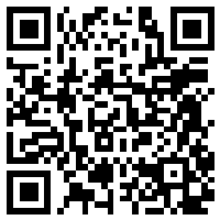 QR Code for bitcoin:bitcoin:XxTrbVCqCSrGPHDuMcQXPgKw6nN868PMe1