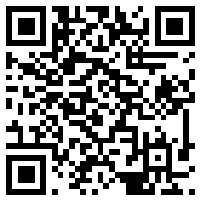 QR Code for bitcoin:bitcoin:XxUBvPNWFAYDcdDiv6N4S1AMLUUVmvodFG