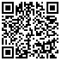 QR Code for bitcoin:bitcoin:XxUC5XUuBLL1am8BLXaKXFhzJq3u99M2py