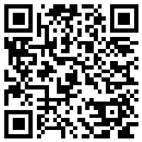 QR Code for bitcoin:bitcoin:XxUEdtkwGbgHGxRSA8CQShFGuMvtfpyk9b