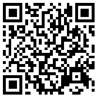 QR Code for bitcoin:bitcoin:XxUPUSoeY4oFp6Ae3YWLF2Ffj4HXHaT3k5