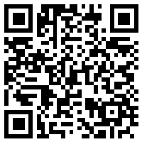 QR Code for bitcoin:bitcoin:XxURL7731Lmw3pWtVhsXfmLUzWJEQWNp9d