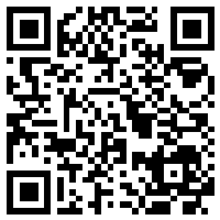 QR Code for bitcoin:bitcoin:XxUzLtyZ4NboxKnfZZkTzAtNuZF3VGeJrd