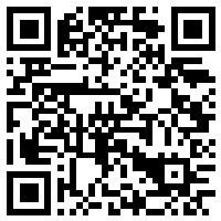 QR Code for bitcoin:bitcoin:XxV57CxJhrFRLXa1sJWa52WiViUCcR7V7G