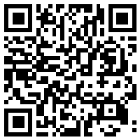 QR Code for bitcoin:bitcoin:XxVUBaUeAm9CothoWCkNHWZSJ9XfcrZdyx