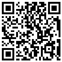 QR Code for bitcoin:bitcoin:XxVsXjnCxSaPmF6k6Fw14M9NLEGTHC3Ms7