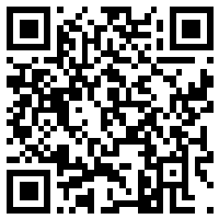 QR Code for bitcoin:bitcoin:XxVx7D9hCrd2Cx5y3vuHttCripJRTv1TnX