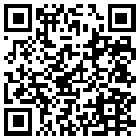 QR Code for bitcoin:bitcoin:XxW9BJT2DsBoYhVWWvYgfSMFMbonDM5Zd8