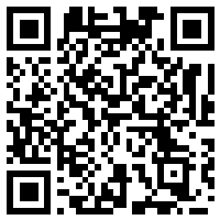 QR Code for bitcoin:bitcoin:XxWFvFxTSojD5VFpar6kGgB1mjcaHY4wEs