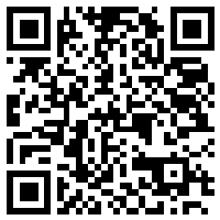 QR Code for bitcoin:bitcoin:XxWJZfGfbmbUeE7CYSJjgjd8rMShmseRHa