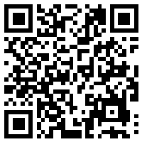 QR Code for bitcoin:bitcoin:XxWUwPHbMbTo4MJipELv5z4F7vFPNLkc9f