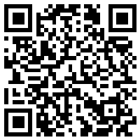 QR Code for bitcoin:bitcoin:XxWf4EmZEdK1sp9CDSD1KaWtMTosuXifoc