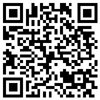 QR Code for bitcoin:bitcoin:XxWiWSdUiYea2jU8DMBYAGwzrtdoujSU2P