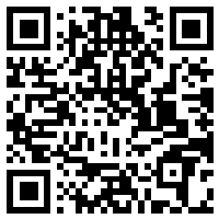 QR Code for bitcoin:bitcoin:XxWwfep6D5Zv9ExPHUYVQTcePcTYR1cMXP