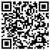 QR Code for bitcoin:bitcoin:XxWwmMfMdUPv3GNgsUbeSdfdvpDVmKCegy