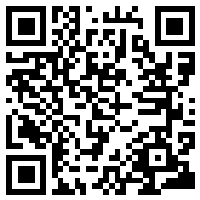 QR Code for bitcoin:bitcoin:XxWwuUsEtunzTeokKC9toPCcZLVCzCn4r9