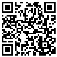 QR Code for bitcoin:bitcoin:XxXTf9JPmD6TQTCeuNu88NbDbP1k2q83qB