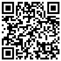 QR Code for bitcoin:bitcoin:XxXdcj69wzoHT6kXo7CmmTkAWkPPviXHGu