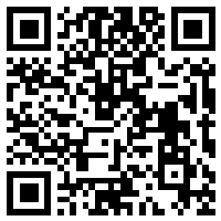 QR Code for bitcoin:bitcoin:XxXrFaZRguuNmooLLs2HMMeVnFy5MTYKUL