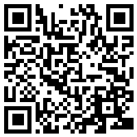 QR Code for bitcoin:bitcoin:XxY9fUsB2qS9FbZ2dD51bhVmxA9YDdaubR