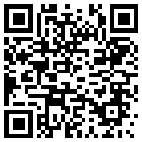 QR Code for bitcoin:bitcoin:XxYM5M73979B2S64B9m1i4UmMmNKYCHWfy