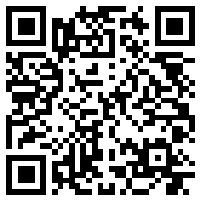 QR Code for bitcoin:bitcoin:XxYPDh4aD3B89fbKT45eq6pwDahWonZkpr