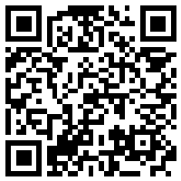 QR Code for bitcoin:bitcoin:XxYmiHycHSsF1QnJxpvpf5dRaaTGHowQMP