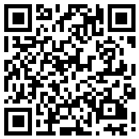 QR Code for bitcoin:bitcoin:XxZ1eoVc1NbDCo2bq5cA8VJCuQLdkY4x6t