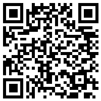 QR Code for bitcoin:bitcoin:XxZBm8FEnMSw6fWDsgpjxbsE5Tdsty6ZfL
