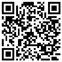 QR Code for bitcoin:bitcoin:XxZPbS1Y3f9SYPPpyoErTr3gsgj1vZpo7L