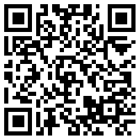 QR Code for bitcoin:bitcoin:XxZWGDkQz74Kde3ePhe12AUSpqsXPvMaQt