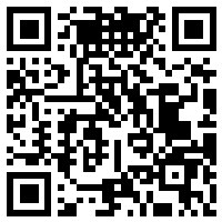 QR Code for bitcoin:bitcoin:XxZbSENvdM2UaMPEHSaXqQmfCh6JPoX1ZR