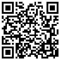 QR Code for bitcoin:bitcoin:XxabGWa1qXu1ivt6dwSJFRvN6sTopcodYS