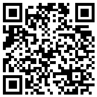 QR Code for bitcoin:bitcoin:XxadsEWmeamnmo2V9Fx4co9ZoxKMUSjRq5