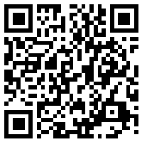 QR Code for bitcoin:bitcoin:XxafM3i39RKBxecEpBC5H37GjRWtSfywAK