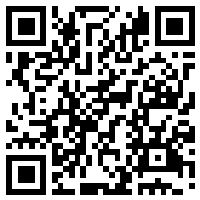 QR Code for bitcoin:bitcoin:Xxboc32EtvMXdWsBdNNJp8yBtjwpJp76Sc