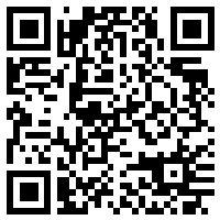 QR Code for bitcoin:bitcoin:Xxc2CHG6PffM6D32EGHtr7XiFykTwtxRBb