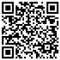 QR Code for bitcoin:bitcoin:XxcExc6oonjDNzMuZ9Tp3wuEb67DkBNCei