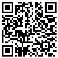 QR Code for bitcoin:bitcoin:XxccUTwu6a6dBcBSiyQjvd1vxAbjdts2bu