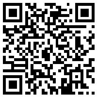 QR Code for bitcoin:bitcoin:XxcdLiBpEnX6Trfp2qjNJ2YZ2cPKpqWFcx