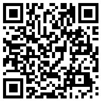 QR Code for bitcoin:bitcoin:XxcnJSph6oxS6gyMmSh9juVChKwABFbBzP