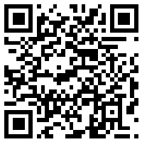 QR Code for bitcoin:bitcoin:XxcvAVktc9GvfTTct8hjT7mHGQSC6NuSkv