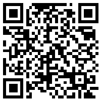QR Code for bitcoin:bitcoin:XxcvXi2s8eTPVT1TeXzcT6pWjHUDct8R8G